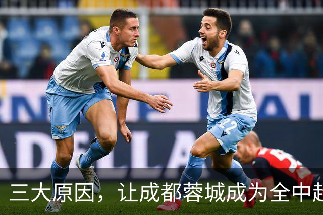 三大原因，让成都蓉城成为全中超公敌，球迷不愿看到他们夺冠