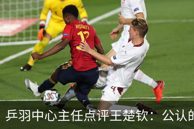 乒羽中心主任点评王楚钦：公认的天才，上限很高，但下限也很低，引发球迷热议