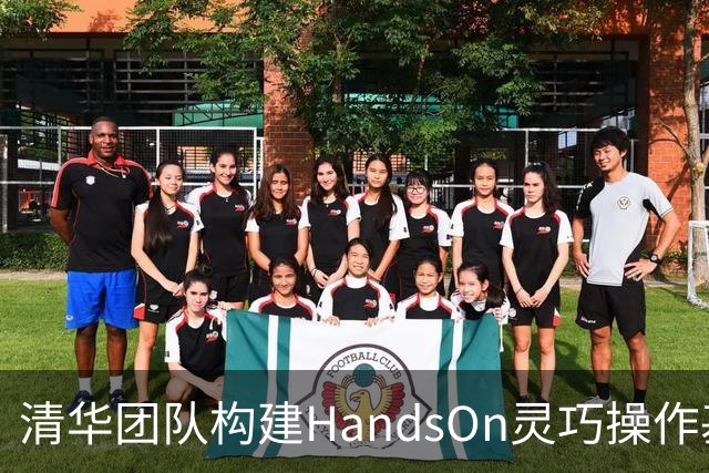 清华团队构建HandsOn灵巧操作基准，66项任务全方位评测机器人双手能力