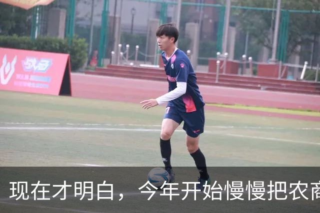 现在才明白，今年开始慢慢把农商银行的存单取出来转存到国有银行