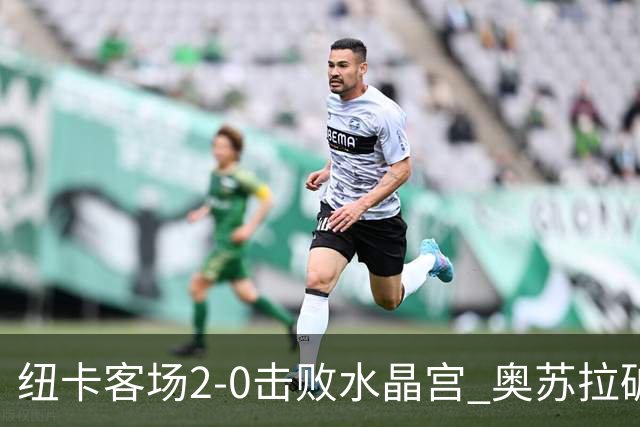 纽卡客场2-0击败水晶宫 奥苏拉破门巴恩斯建功