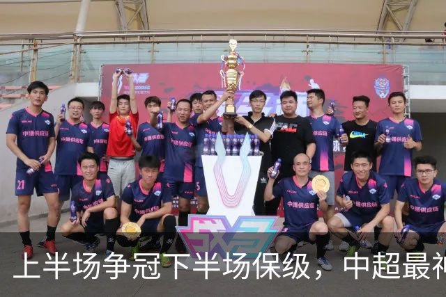 about image